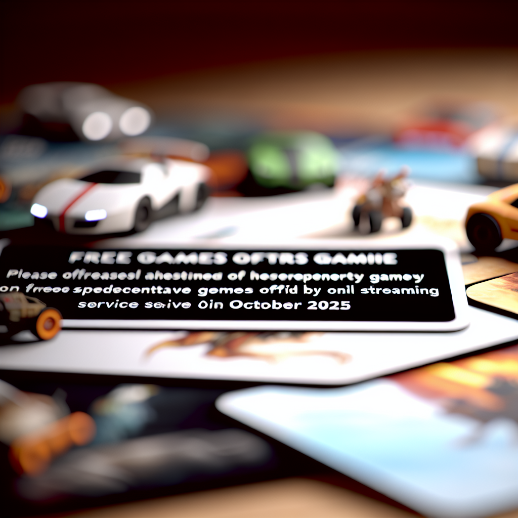 Amazon Prime Gaming Ekim 2025 Ücretsiz Oyunlar Listesi
