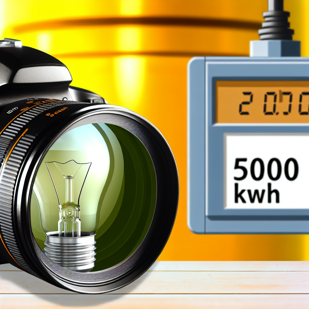Elektrik Faturalarındaki 5 Bin kWh Limiti 2026’da Güncelleniyor