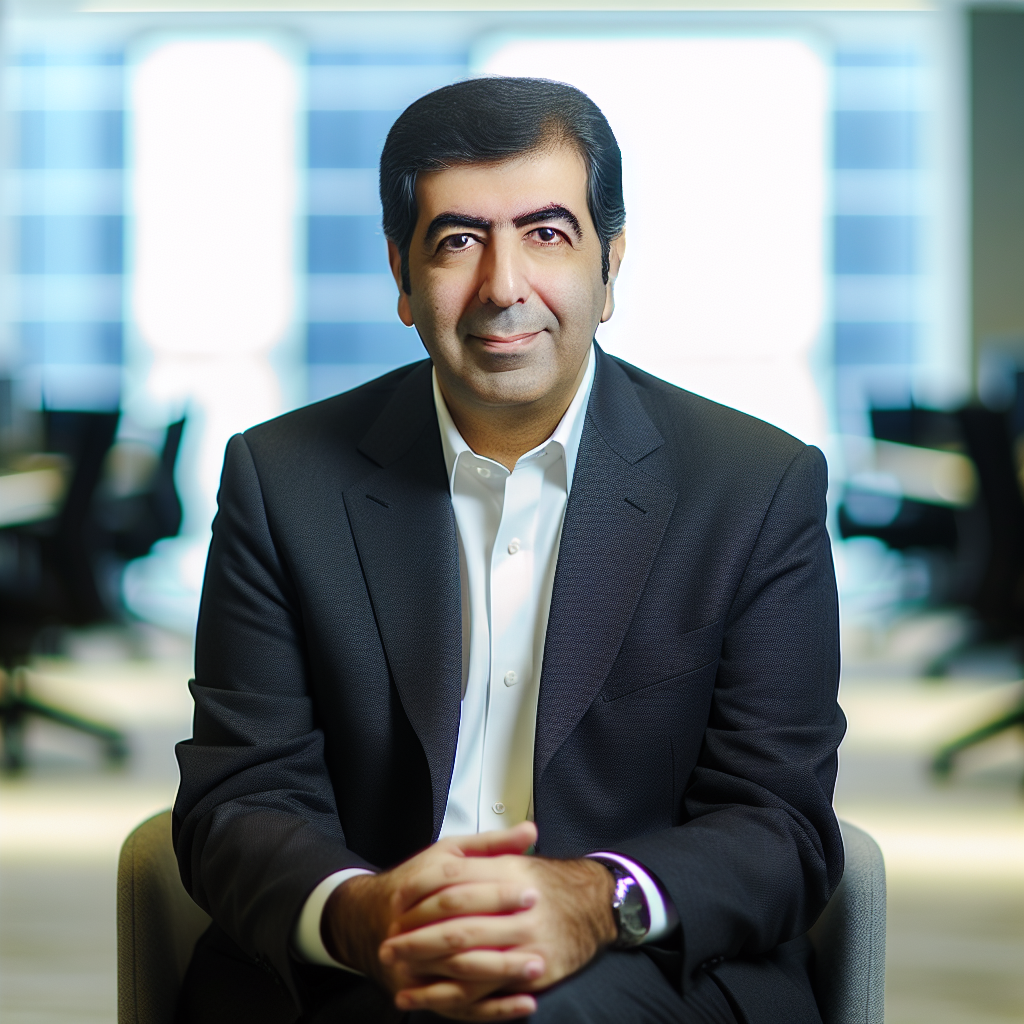 Togg T10X Limuzin Versiyonu Cumhurbaşkanı Erdoğan İçin Özel Üretildi