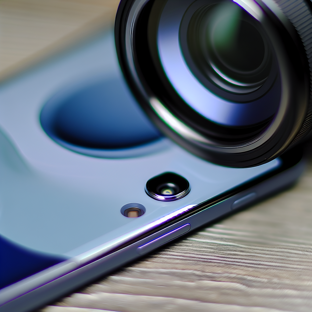 Samsung Galaxy S26 Özellikleri ve Yenilikleri: İlk Resmi İpuçları