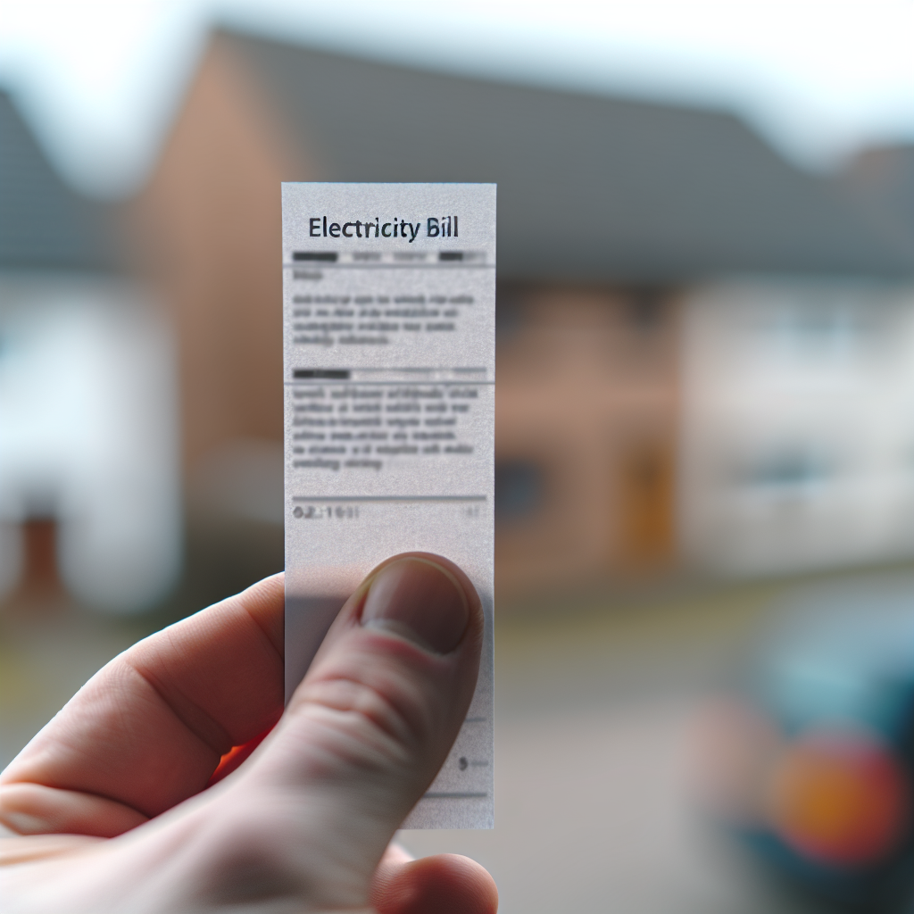 Elektrik Faturası Desteğinde Yeni Sınır ve 2026 Düzenlemesi