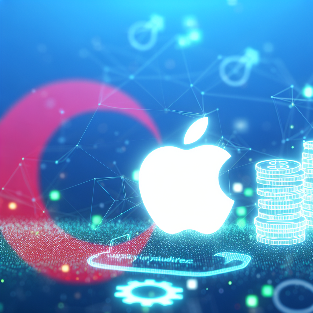 Apple App Store Türkiye Fiyat Güncellemesi ve Etkileri