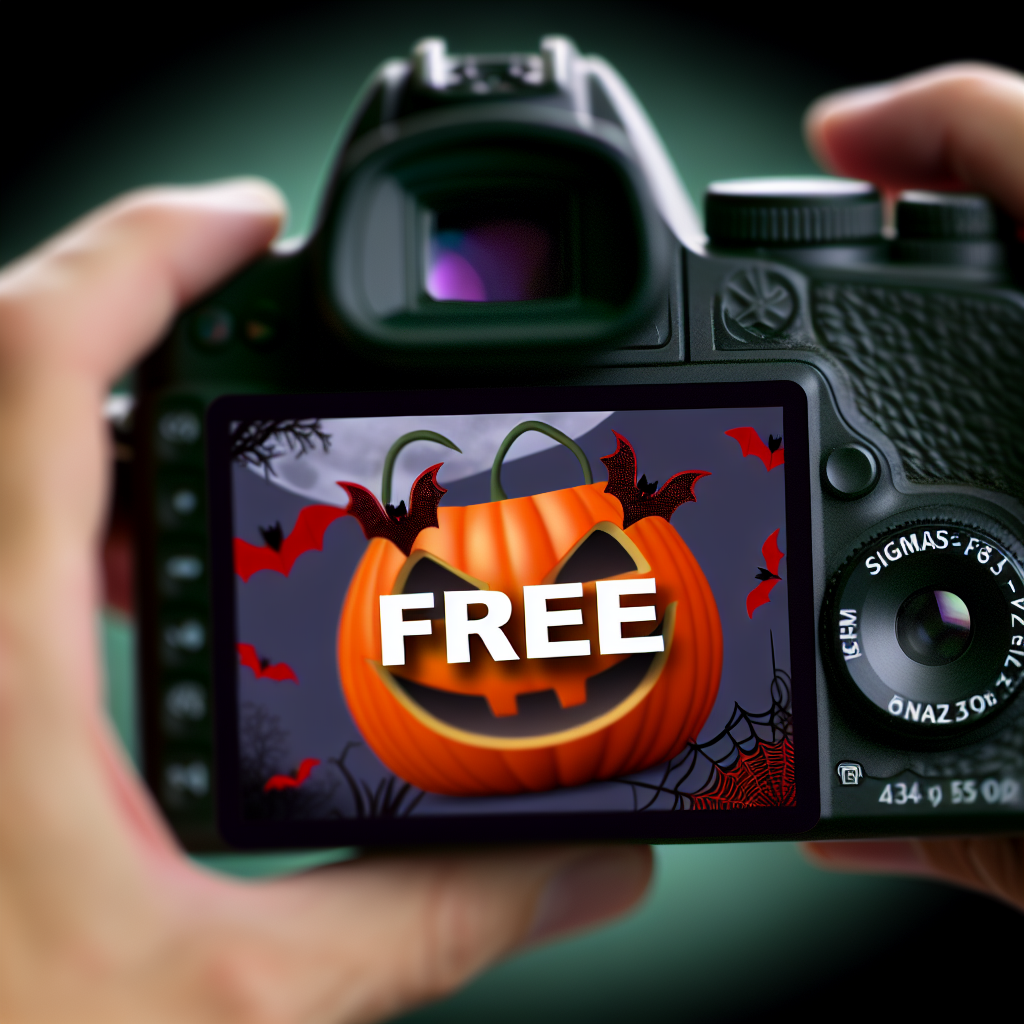 GOG Cadılar Bayramı Kampanyası: Ücretsiz Stasis Oyunu Nasıl Alınır?