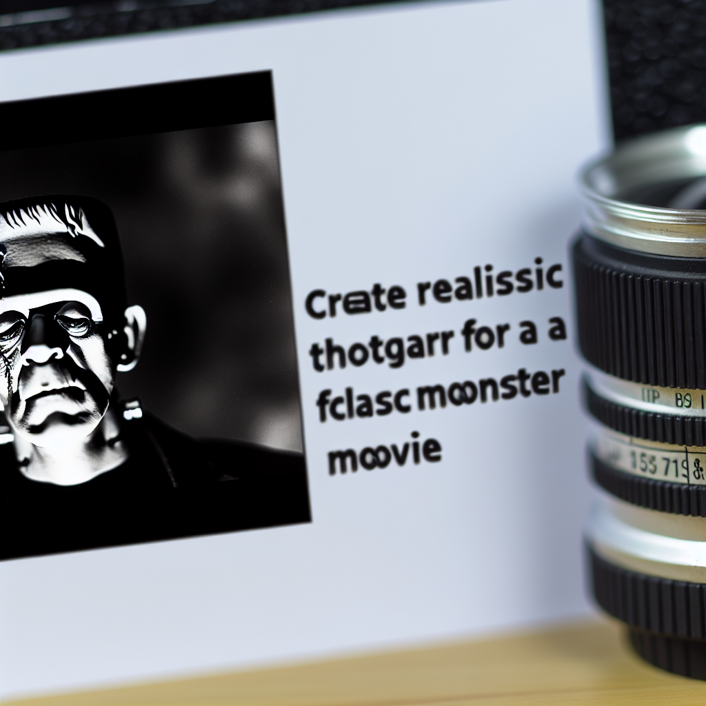 Guillermo del Toro’nun Frankenstein Filminin Son Fragmanı Yayınlandı