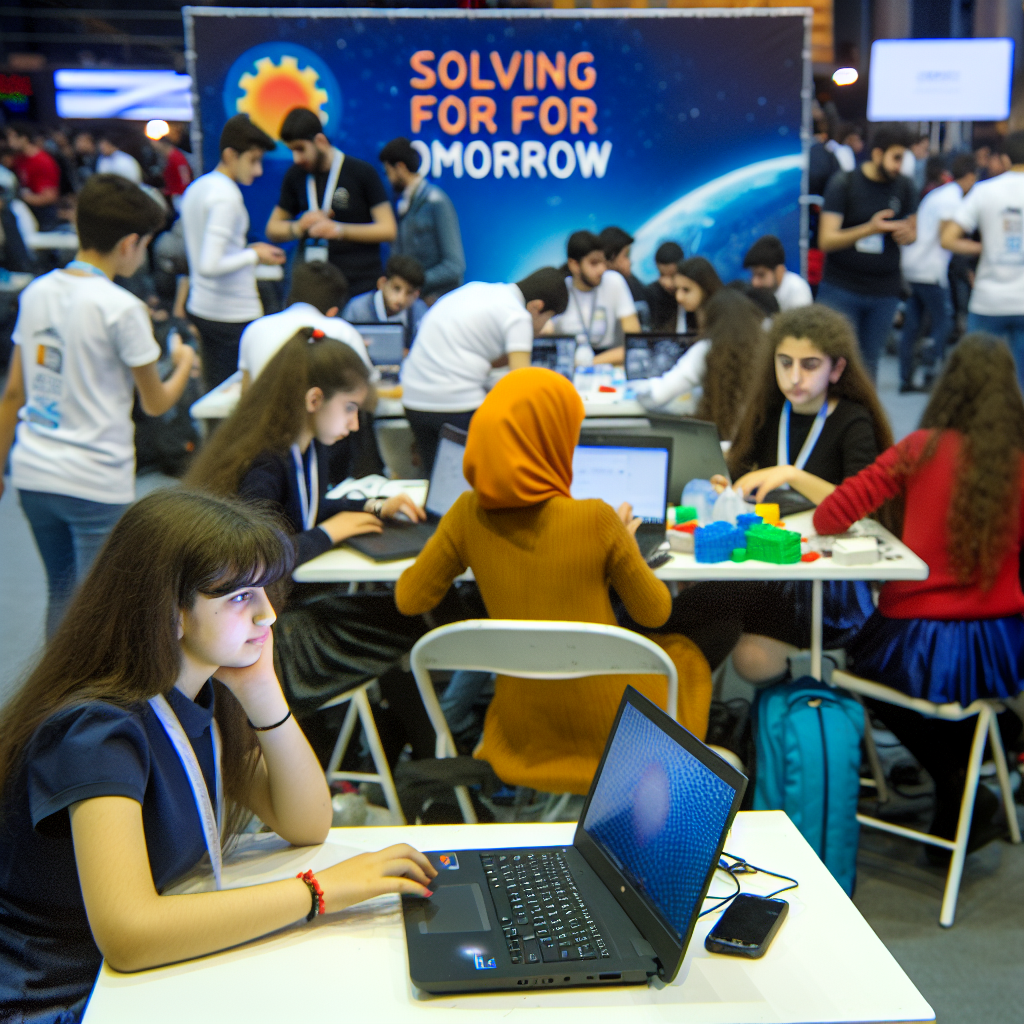 Electronic Arts, 55 Milyar Dolarlık Tarihi Anlaşmayla Özel Şirket Oldu