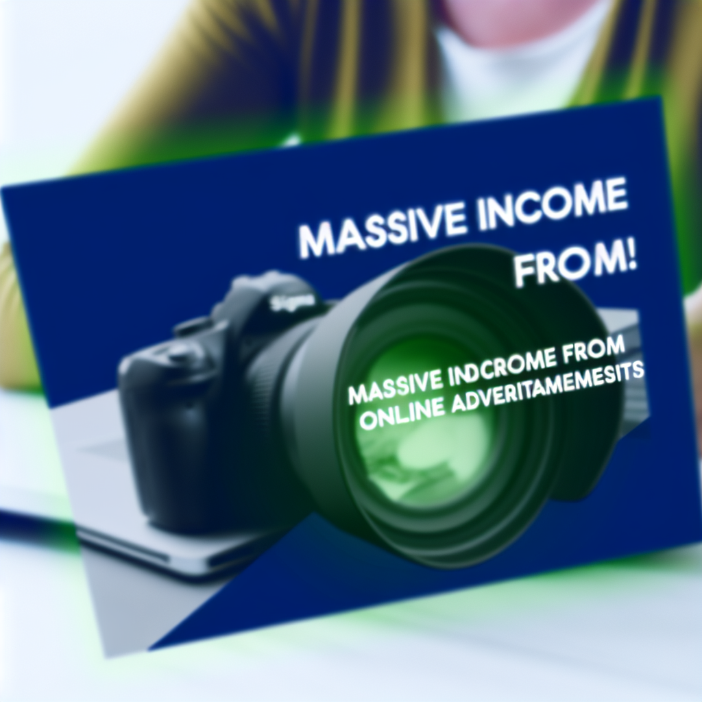 Meta’nın Facebook Dolandırıcı Reklamlarından Milyar Dolarlık Geliri