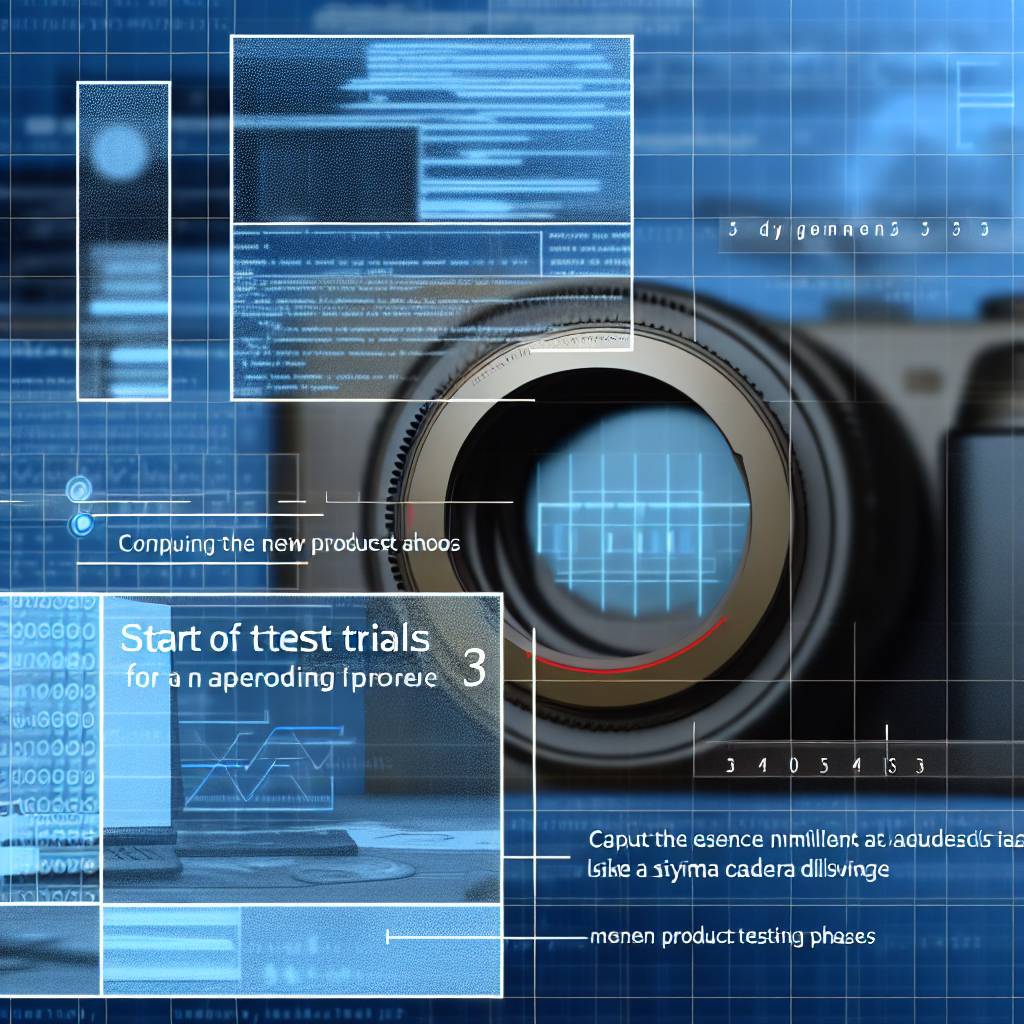 Xiaomi HyperOS 3 Testlerine Başladı: Hangi Cihazlar Güncelleme Alacak?