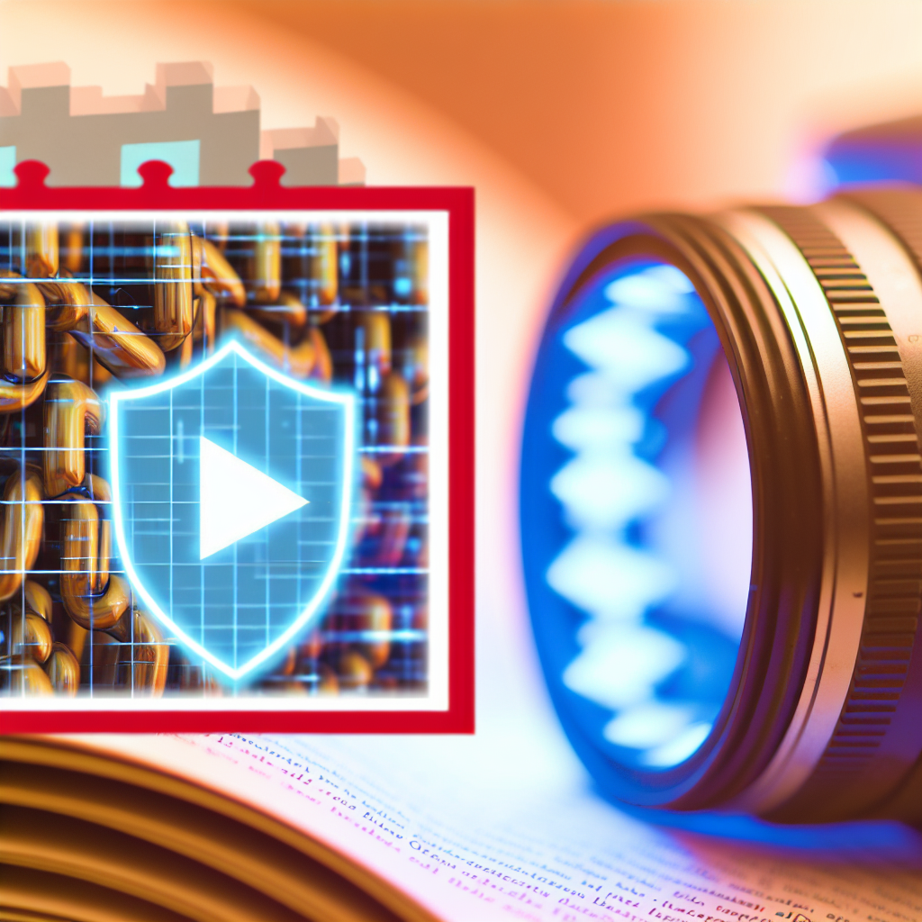 YouTube Reklam Engelleyici Kullananlara Karşı Yeni Hamlesi