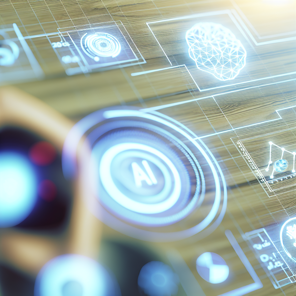 Android Cihazlarda .exe Dosyalarını Çalıştırmanın Yeni Yolu: Modlanmış Winlator