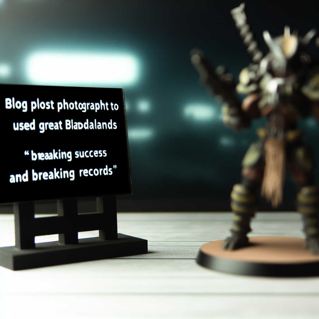 Predator: Badlands Gişede Rekorlar Kırarak Büyük Beğeni Topladı