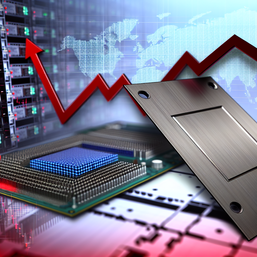 Snapdragon 8 Gen 5 Özellikleri ve Motorola Moto Edge 70 Ultra Detayları