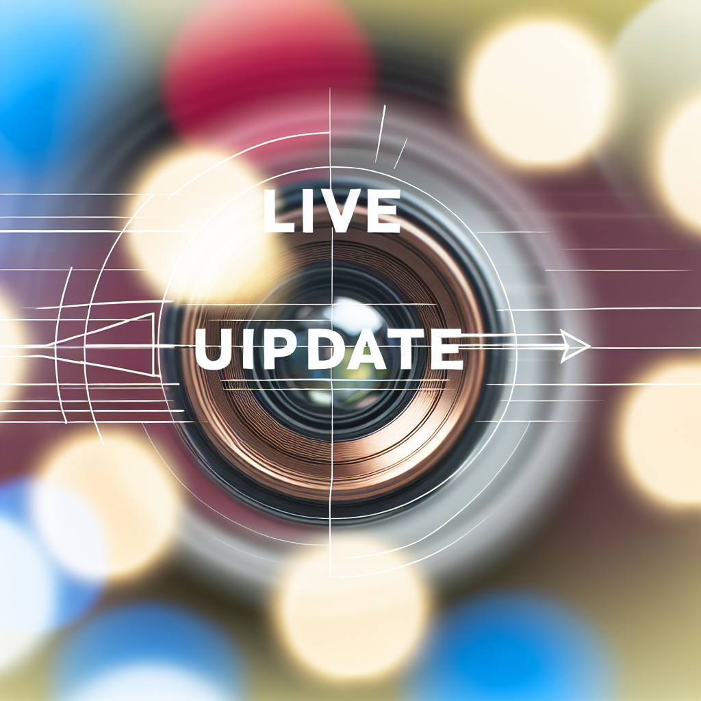 Google Gemini Live Güncellemesi: Altyazı ve Kullanıcı Deneyiminde Yenilik